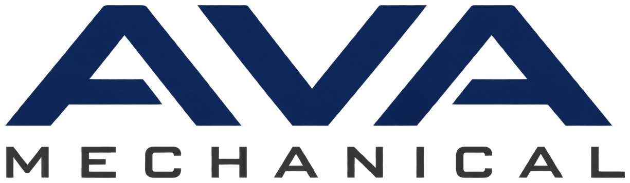 Ava Mechanical